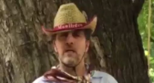 Viral: "Que paguen impuestos los pobres que son un montón"