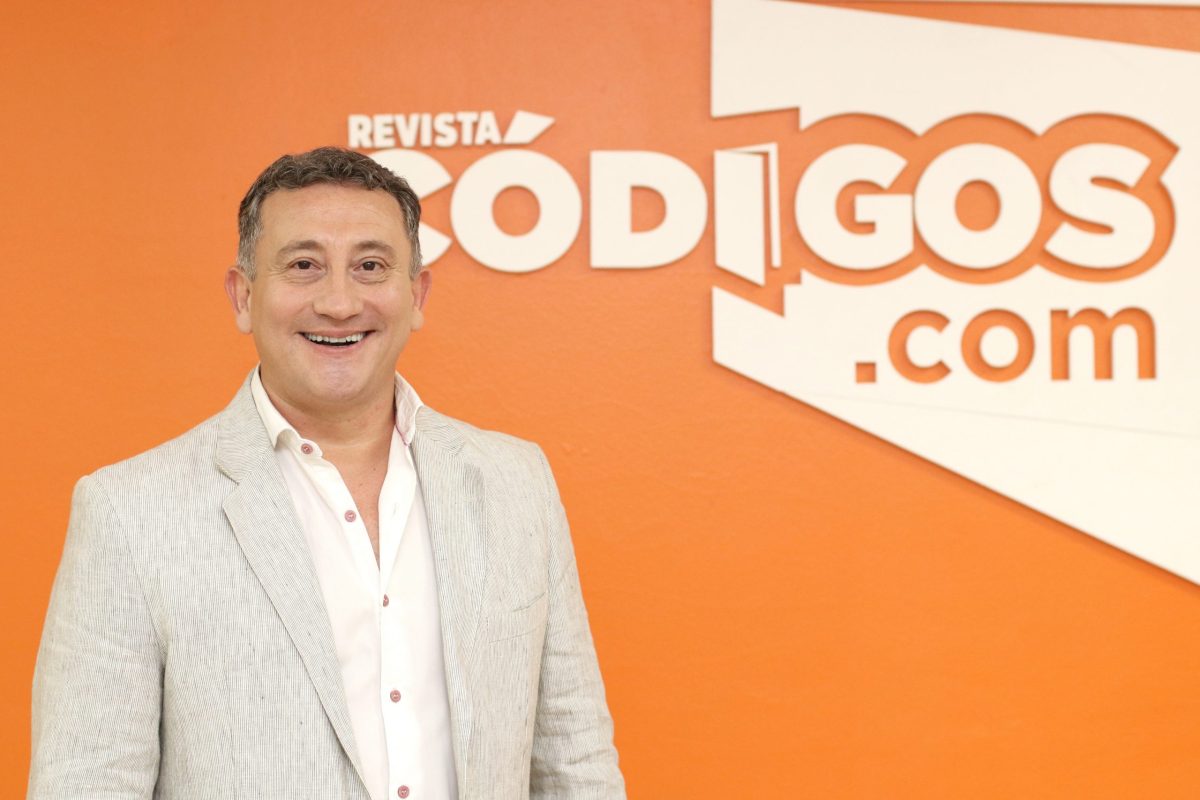“Cercanía con la gente”, la impronta de Kreimer para Coordinación de Gabinete