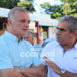 WhatsApp Image 2019 12 19 at 19.28.14 - 57