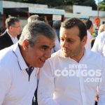 WhatsApp Image 2019 12 19 at 19.28.15 - 55