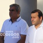 WhatsApp Image 2019 12 19 at 19.28.16 - 53