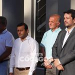 WhatsApp Image 2019 12 19 at 19.28.17 - 51