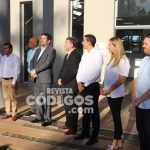 WhatsApp Image 2019 12 19 at 19.28.19 - 49