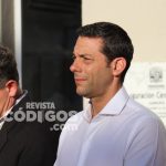 WhatsApp Image 2019 12 19 at 19.28.24 - 47