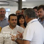 WhatsApp Image 2019 12 19 at 19.28.28 - 43