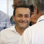 WhatsApp Image 2019 12 19 at 19.28.30 - 41