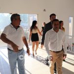 WhatsApp Image 2019 12 19 at 19.28.32 - 39