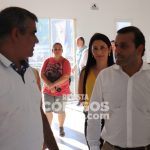 WhatsApp Image 2019 12 19 at 19.28.33 - 37