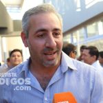 WhatsApp Image 2019 12 19 at 19.28.42 - 27