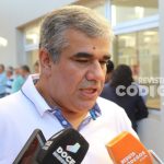 WhatsApp Image 2019 12 19 at 19.28.54 - 29