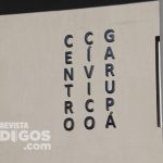 WhatsApp Image 2019 12 19 at 19.28.58 - 25