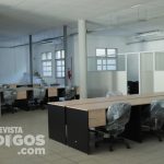 WhatsApp Image 2019 12 19 at 19.28.59 - 23