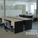 WhatsApp Image 2019 12 19 at 19.29.00 - 21