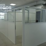 WhatsApp Image 2019 12 19 at 19.29.05 - 19