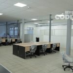 WhatsApp Image 2019 12 19 at 19.29.07 - 17