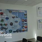 WhatsApp Image 2019 12 19 at 19.29.08 - 15