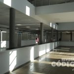 WhatsApp Image 2019 12 19 at 19.29.10 - 13