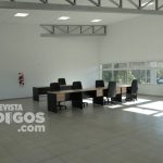 WhatsApp Image 2019 12 19 at 19.29.11 - 11