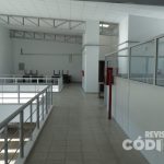 WhatsApp Image 2019 12 19 at 19.29.12 - 9