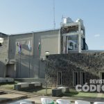 WhatsApp Image 2019 12 19 at 19.29.14 - 7