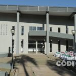 WhatsApp Image 2019 12 19 at 19.29.16 1 - 1