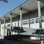 WhatsApp Image 2019 12 19 at 19.29.16 - 3