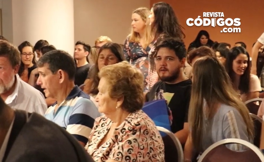 Ciudades Inteligentes: tecnología e innovación, ejes fundamentales en esta nueva tendencia