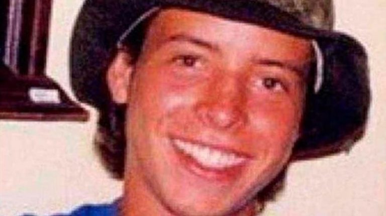 Buscan los restos de un joven desaparecido hace 16 años en Corrientes