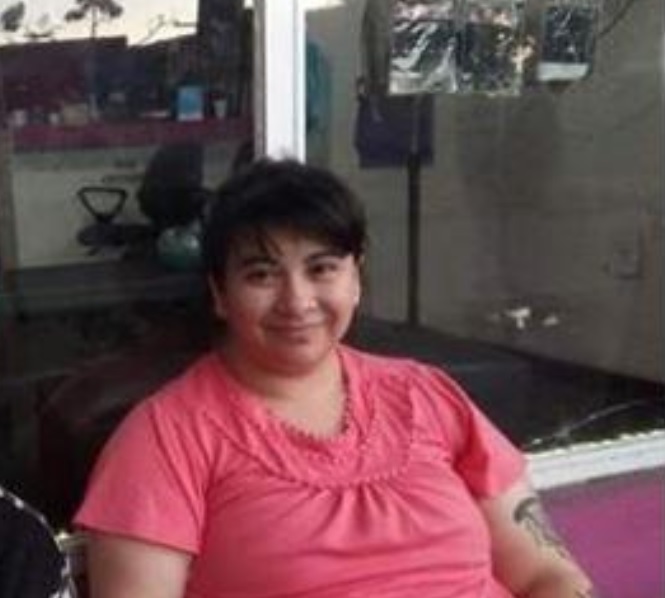 La Plata: embarazada estaba por ingresar a cesárea y desapareció