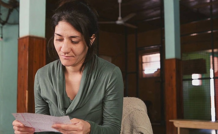 Posadas: tras 12 años presa, la Corte ordenó liberar a una mujer condenada a perpetua sin pruebas