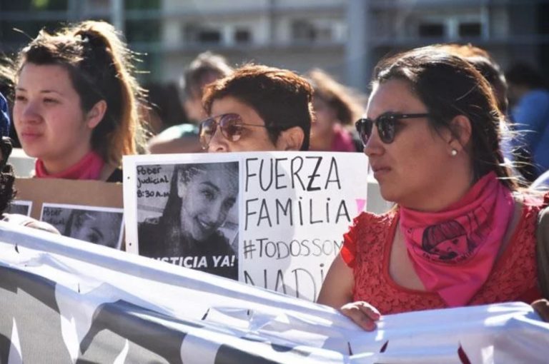 La Pampa: torturó a su novia y la abandonó en la puerta de un hospital casi muerta