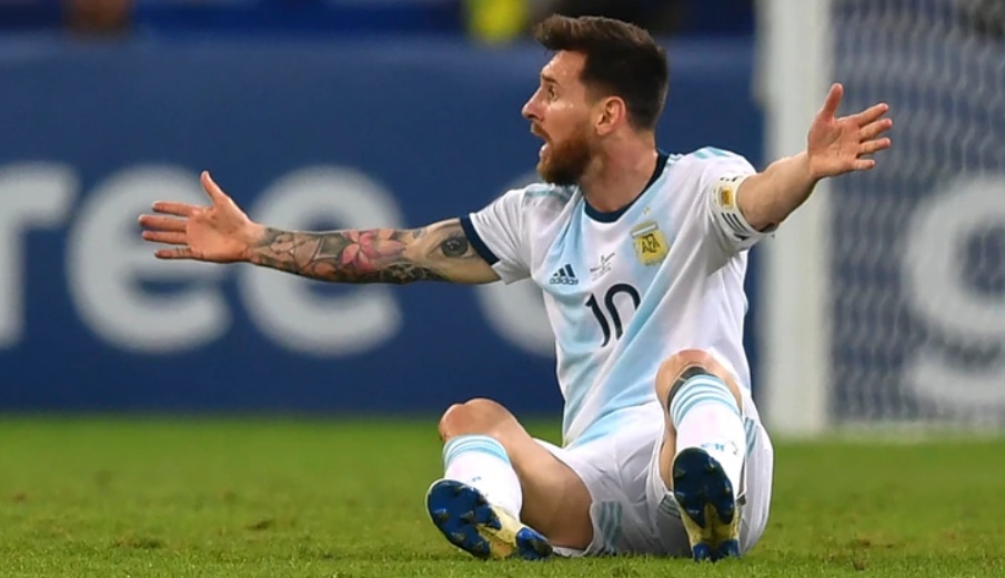 Cuáles fueron los temas más buscados por los argentinos en Google durante 2019