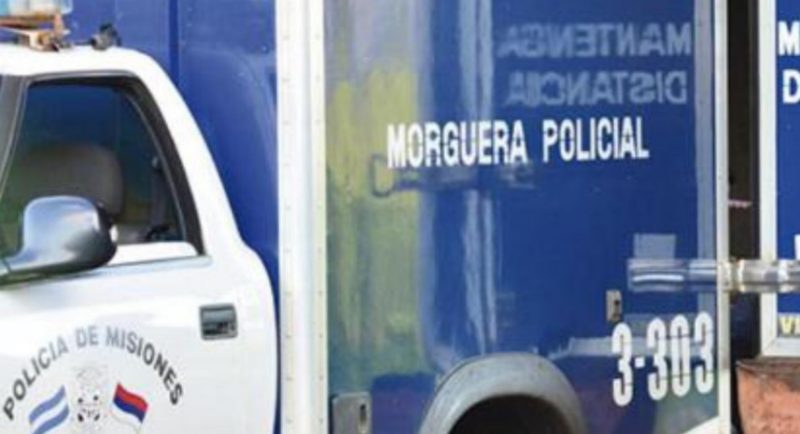 Andresito: joven falleció tras recibir una descarga eléctrica en su vivienda