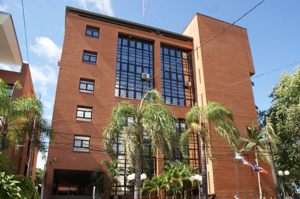 Posadas: decretaron asueto administrativo para los días 24 y 31 de diciembre