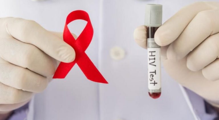 Semana de la Prevención del HIV-SIDA: en Misiones se registraron 157 casos nuevos este año
