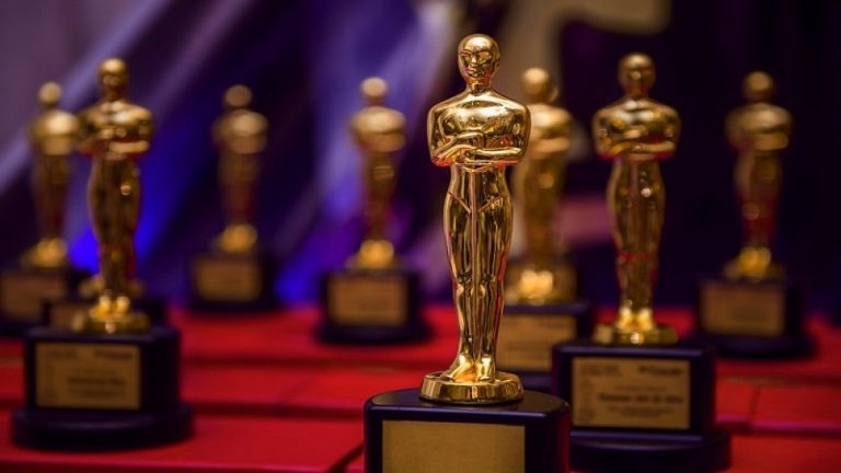 Los nominados a los premios Oscar 2020: tres argentinos entre los ternados