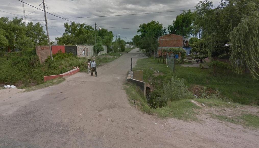 Rosario: matan a dos personas y ya son 20 los crímenes en 19 días