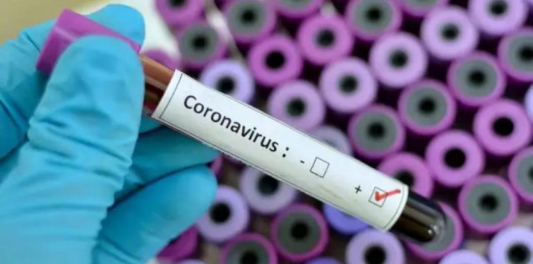 La OMS convocó a un comité de emergencia ante el brote de Coronavirus