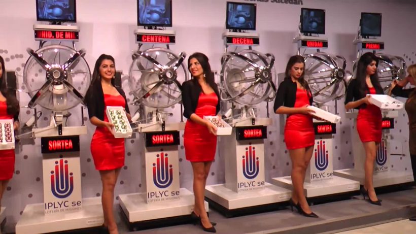 Salto de banca: en una sola jornada, el IPLyC SE pagó más de 30 millones