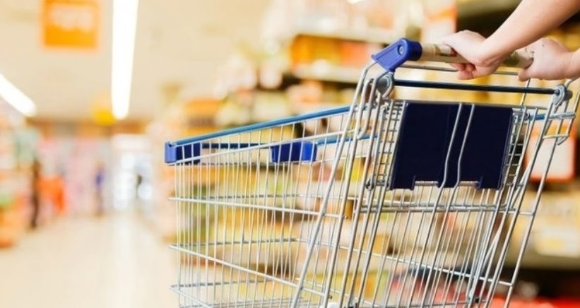 El Indec informará hoy la inflación del 2019: estiman un 54%