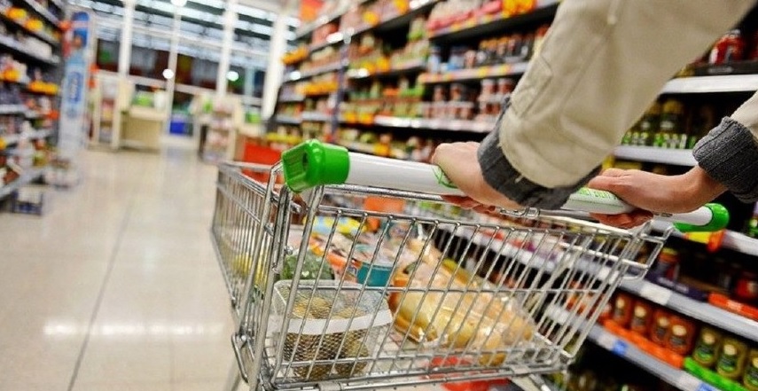 Indec: la inflación saltó a 53,8% en 2019 y fue la más alta de los últimos 28 años