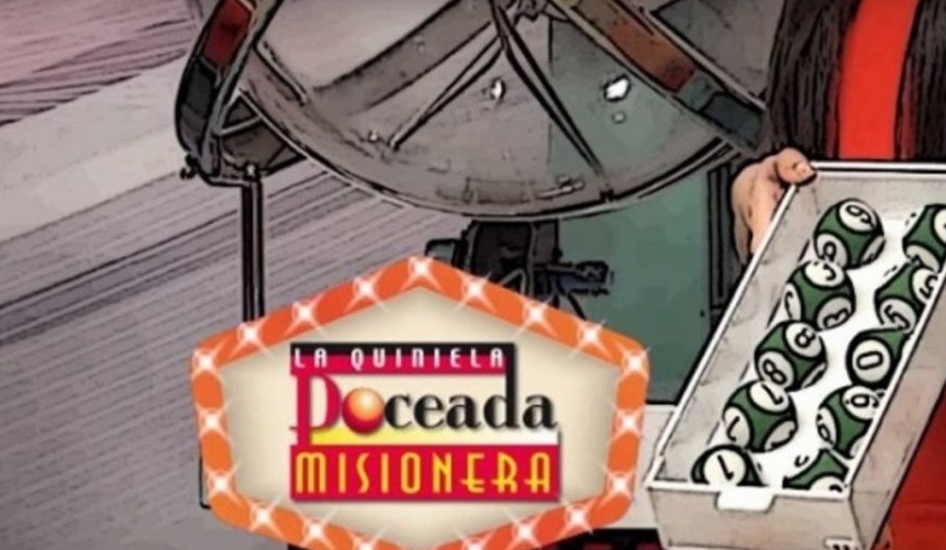 La Poceada