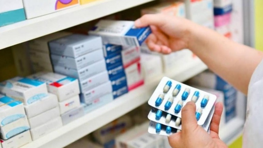 Especialistas afirmaron que los medicamentos aumentaron en lugar de bajar