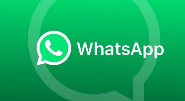 Reportan la caída de Whatsapp en varias partes del mundo