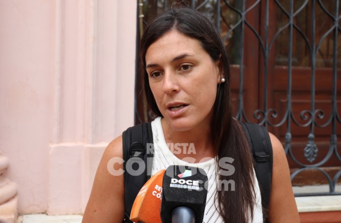 El programa ESCUELA + llega a Misiones: alrededor de 30 instituciones serán las beneficiadas