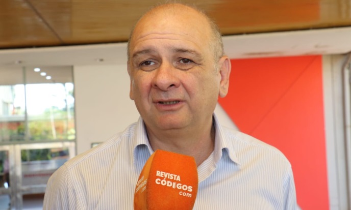 Wellbach, sobre la llegada de la Tarjeta Alimentaria a Misiones: “Es una gran ayuda”