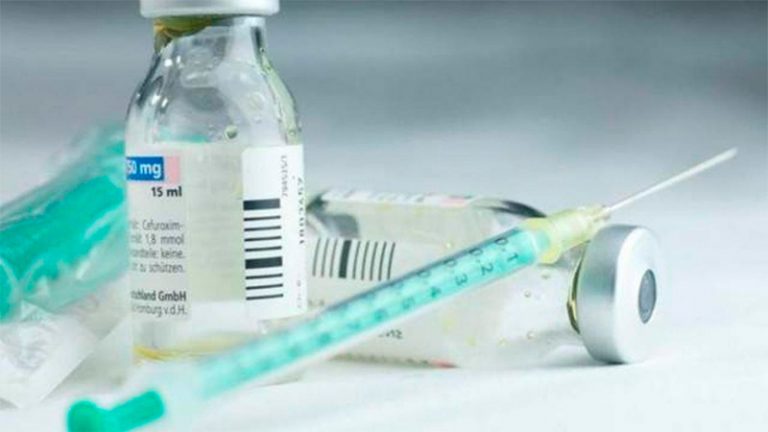 Fallo judicial: el Gobierno deberá explicar por qué suspendió la vacuna contra la meningitis en 2018
