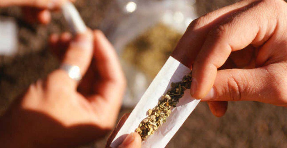 Por primera vez en Argentina, impulsarán una ley de consumo recreativo del cannabis