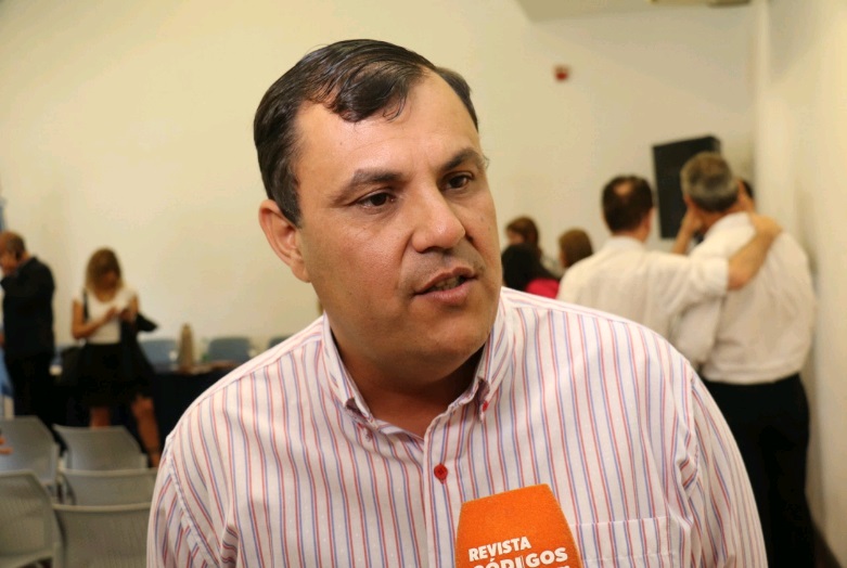 Santa Ana redobla los operativos de prevención contra el dengue