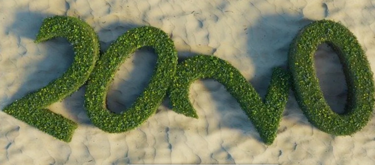 ¿2019 o 2020? La polémica sobre cuándo termina realmente la década